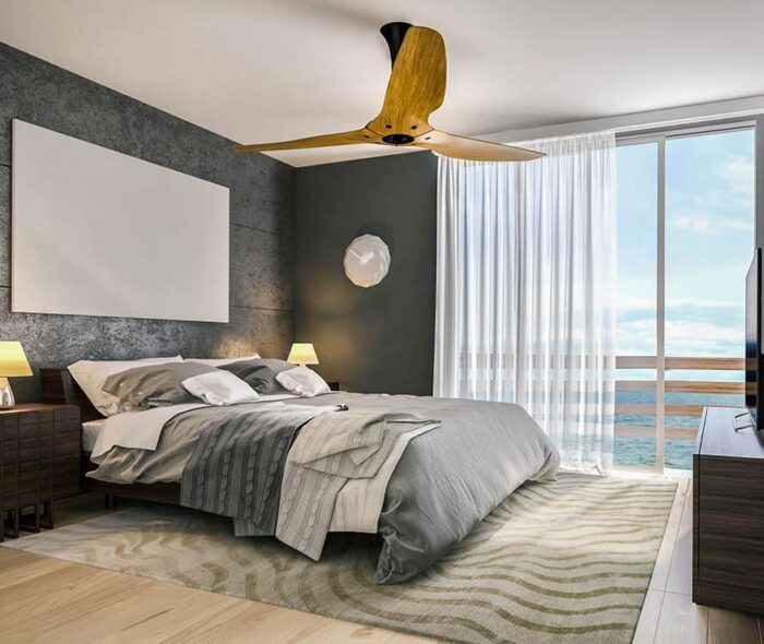 room-2-min room-2-min