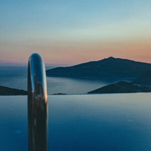 dogukan-sahin-noTm22Pz25g-unsplash