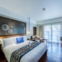 apartment-1822409_1280