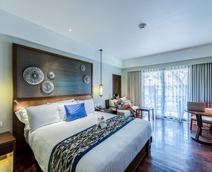 apartment-1822409_1280