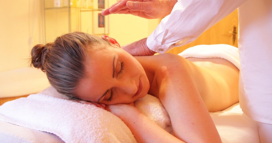 wellness-285587_1920